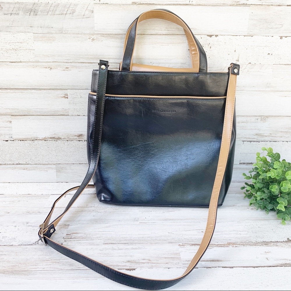 NWOT ✨Sag Harbor Handbag